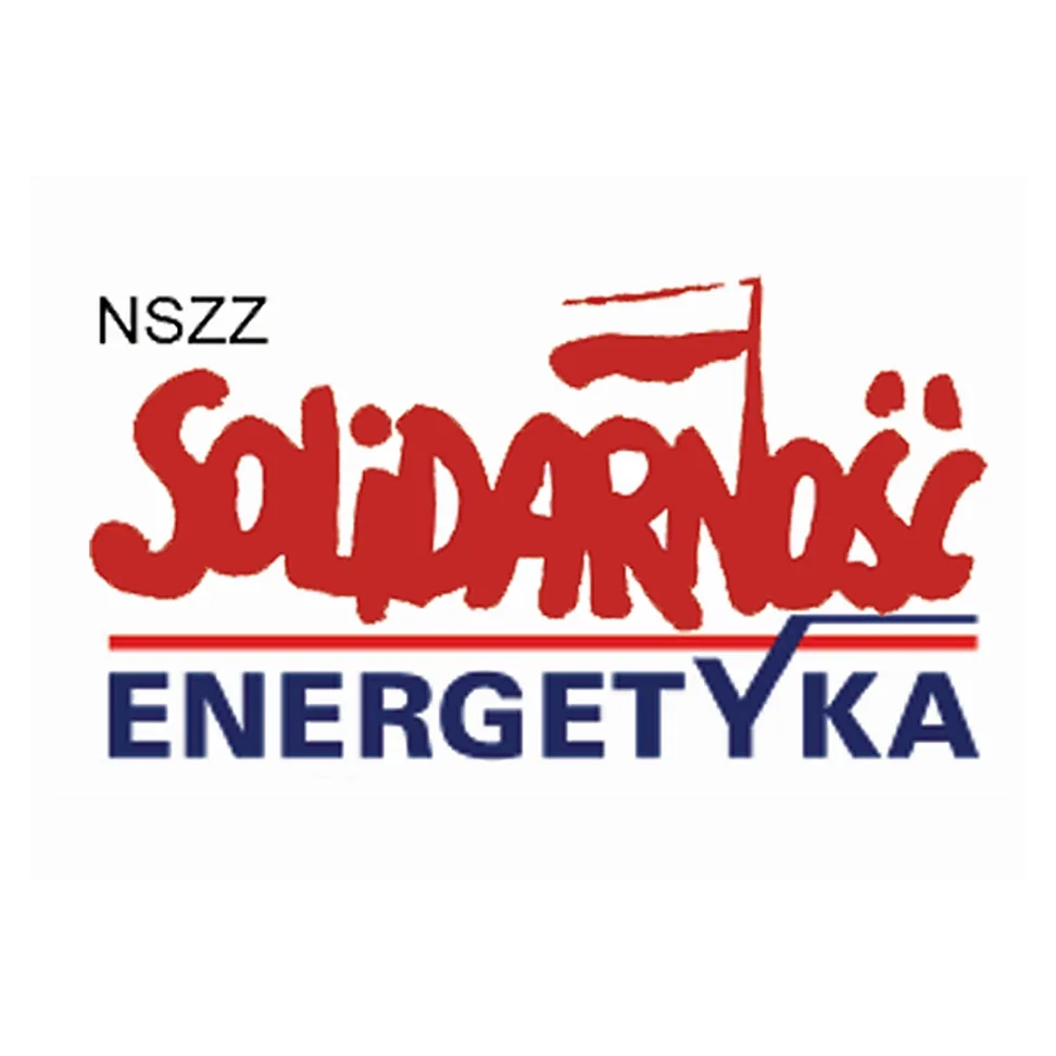 Energetyka