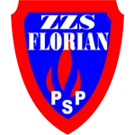 Florian