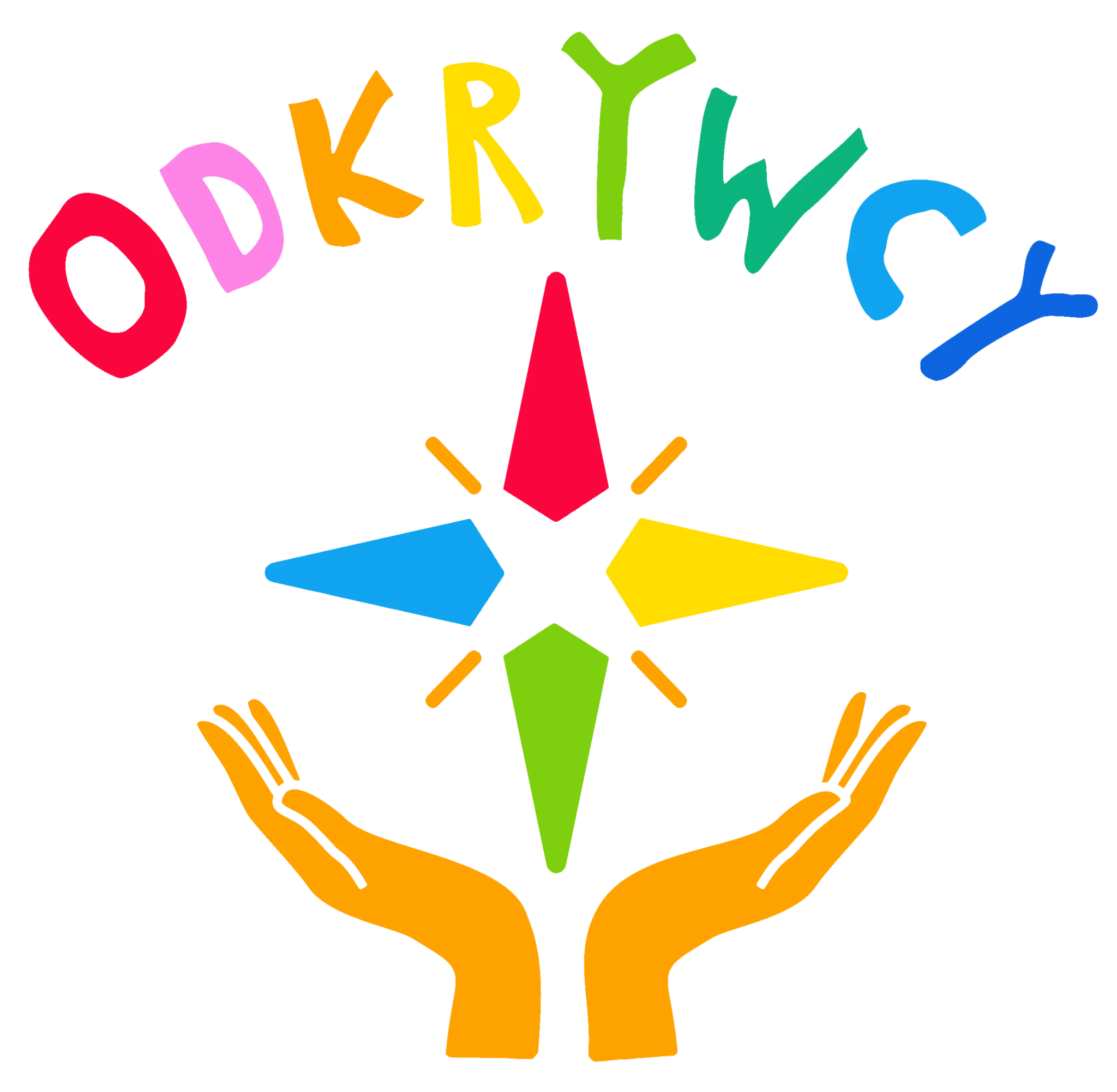 Odkrywcy