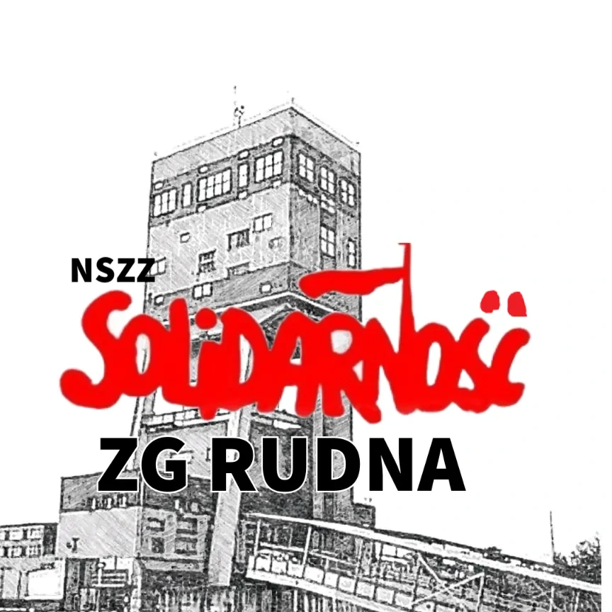 Rudna